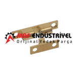 COMENDA KAPAK KİLİT