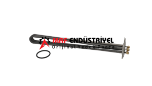 COMENDA REZİSTANS  10000W 230-400V