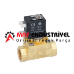 COMENDA SOLENOİD VALF L145