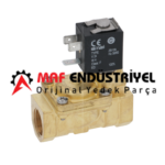 COMENDA SOLENOİD VALF L182B