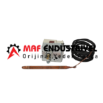 COMENDA TERMOSTAT 2