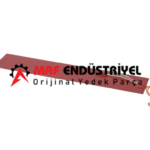 COMENDA YAPIŞTIRICI TANKI REZİSTANSI 500W 230V