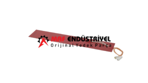 COMENDA YAPIŞTIRICI TANKI REZİSTANSI 500W 230V