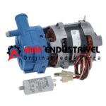 COMENDA ZF131DX 0.40HP ELEKTRİKLİ POMPA