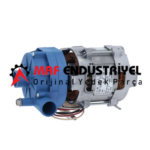 COMENDA ZF131DX 0,27HP ELEKTRİKLİ POMPA
