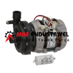 COMENDA ZF140SX 0,48HP ELEKTRİKLİ POMPA