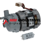 COMENDA ZF170SX 0,40HP ELEKTRİKLİ POMPA