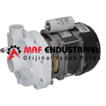 COMENDA ZF340VSX 1HP ELEKTRİKLİ POMPA