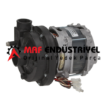 COMENDA ZF380SX ELEKTRİKLİ POMPA 0,97HP