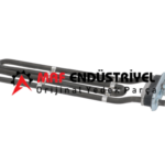 DOMUS 2000W 230V