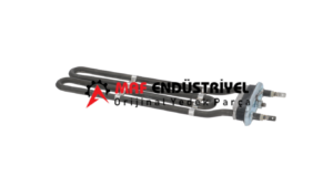 DOMUS 2000W 230V