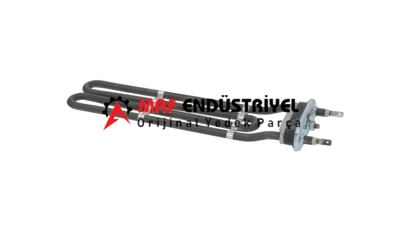 DOMUS 2000W 230V