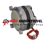 DOMUS MOTORU 3003A2350
