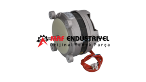 DOMUS MOTORU 3003A2350