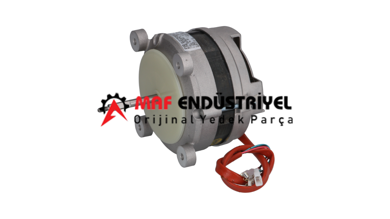 DOMUS MOTORU 3003A2350