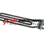 DOMUS REZİSTANS 3000W 220V