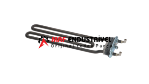 DOMUS REZİSTANS 3000W 220V