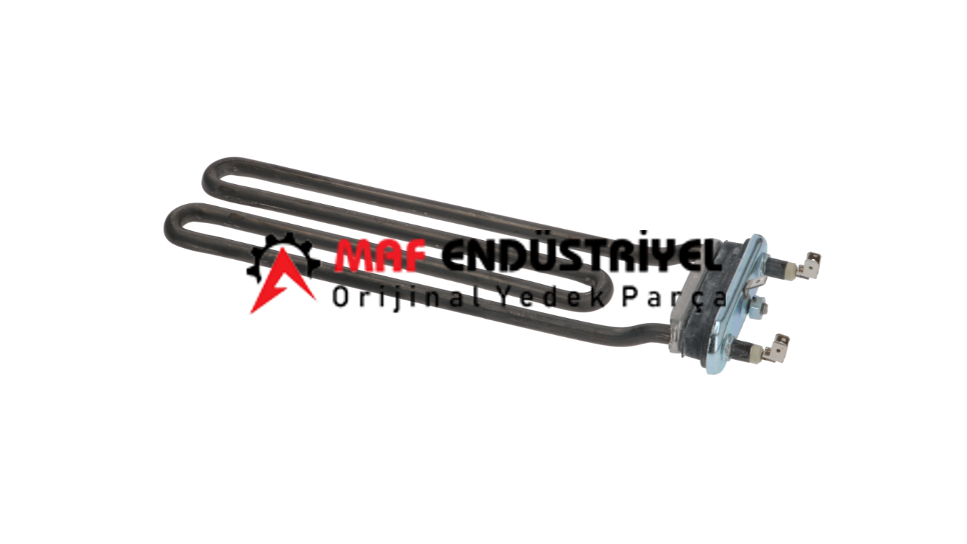 DOMUS REZİSTANS 3000W 220V