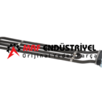 DOMUS REZİSTANS 4000W 230V