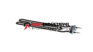DOMUS REZİSTANS 4000W 230V