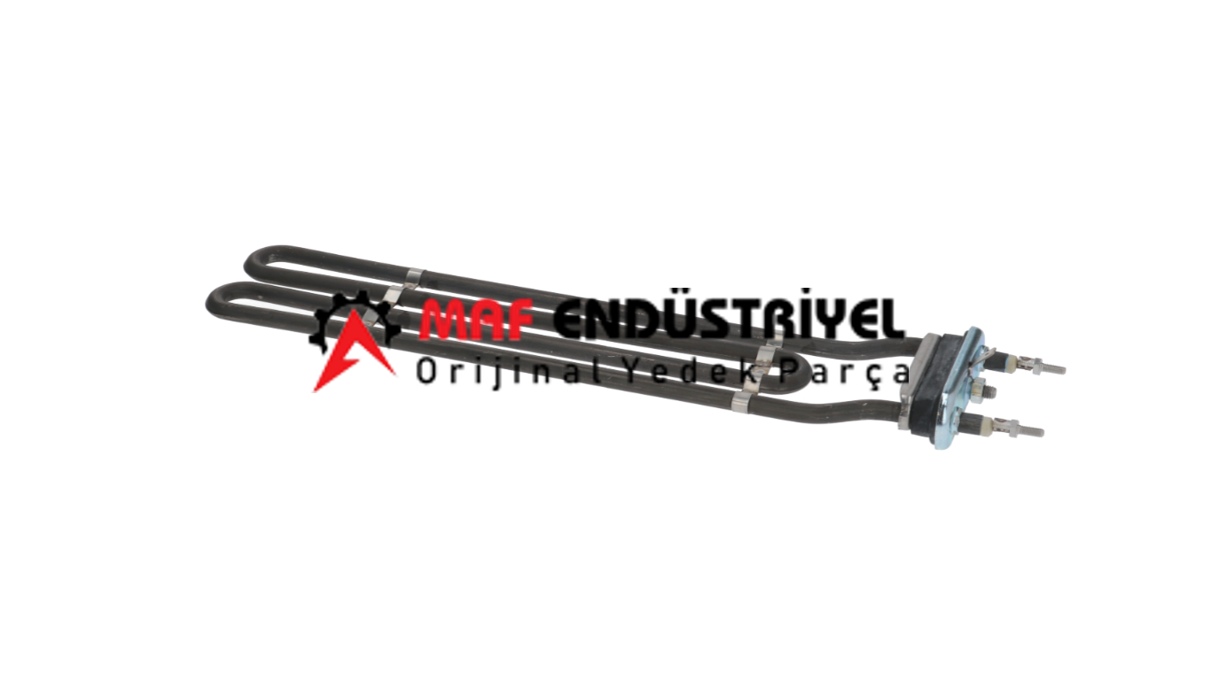 DOMUS REZİSTANS 4000W 230V