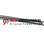 DOMUS REZİSTANS 6000W 230V