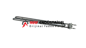 DOMUS REZİSTANS 6000W 230V
