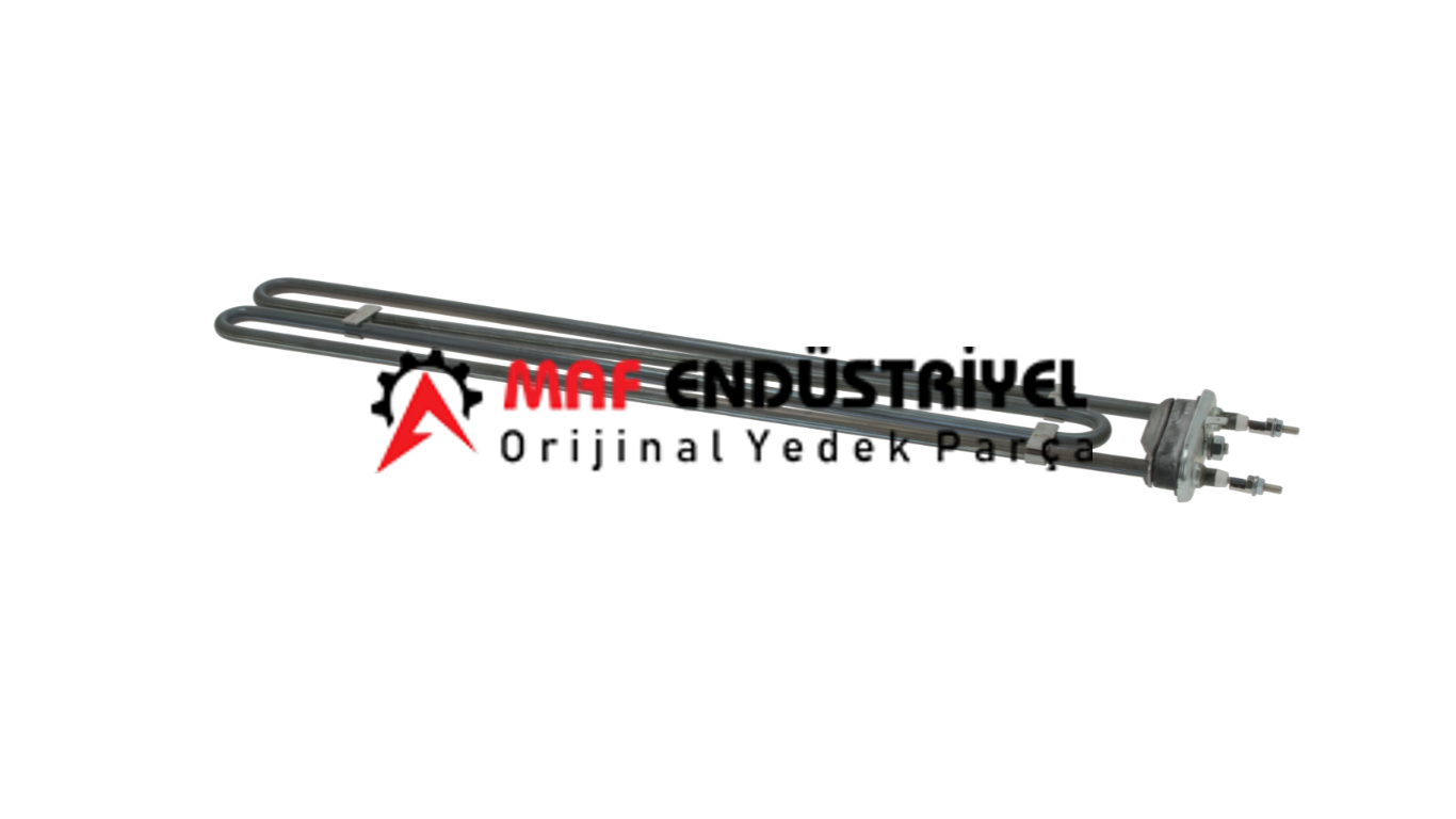 DOMUS REZİSTANS 6000W 230V