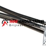 EDESA 12000W REZİSTANS