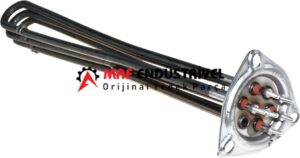 EDESA  12000W REZİSTANS