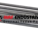 EDESA 3x3666W REZİSTANS