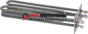 EDESA  3x3666W REZİSTANS