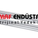 EDESA 4000W REZİSTANS
