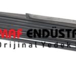 EDESA BOİLER REZİSTANS 12KW