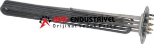 EDESA  BOİLER REZİSTANS 12KW