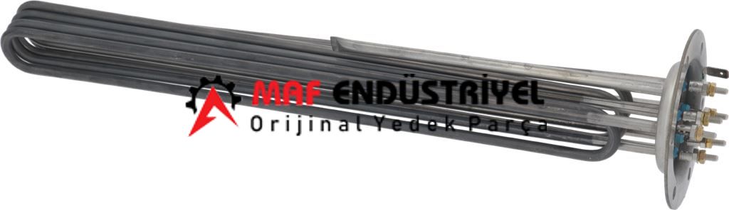 EDESA BOİLER REZİSTANS 12KW