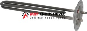 EDESA   BOİLER REZİSTANS 2000W 230V