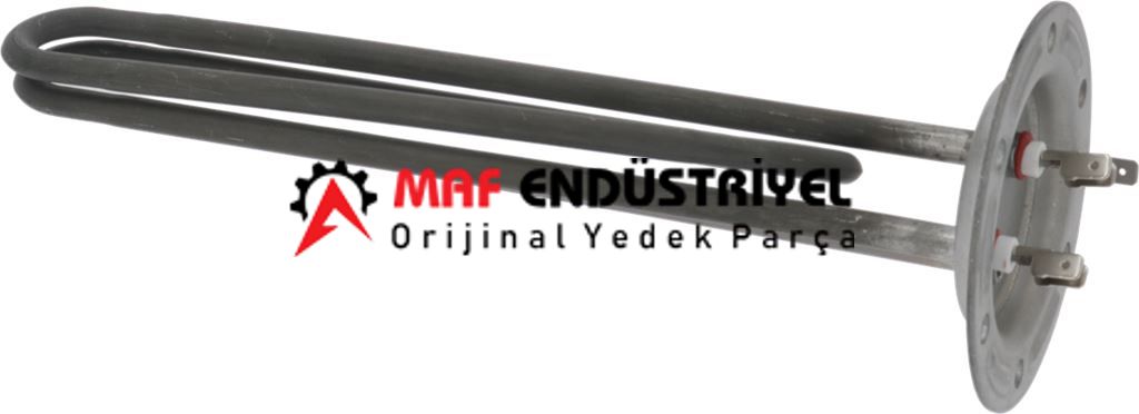 EDESA BOİLER REZİSTANS 2000W 230V