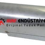 EDESA BOİLER ø 150×460 mm