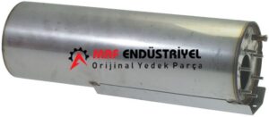 EDESA   BOİLER ø 150×460 mm