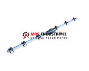 EDESA  DURULAMA KOL PLASTİK