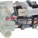 EDESA ELEKTRİKLİ POMPA 0.25HP