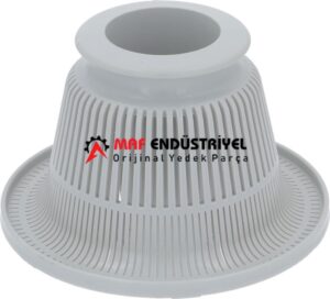 EDESA   EMME FİLTRESİ