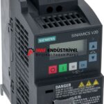 EDESA FREKANS KONVERTÖRÜ 200-240V