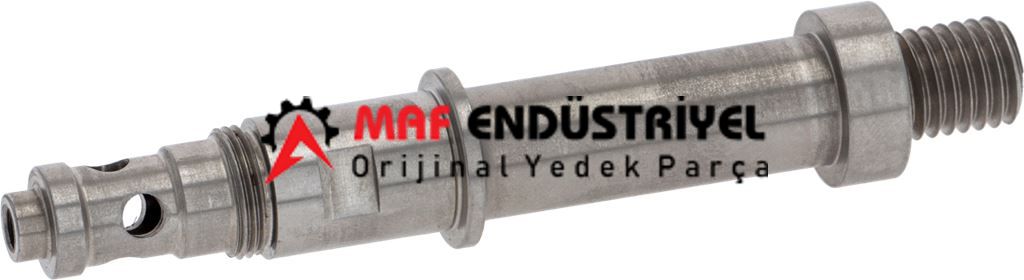 EDESA GÖBEK MİLİ