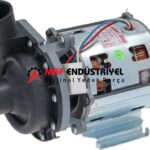 EDESA  İNSERTSTAR MOTOR