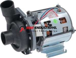 EDESA  İNSERTSTAR MOTOR