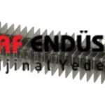 EDESA KANATLI REZİSTANS 1500W 230V