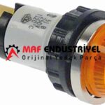 EDESA LED LAMBA