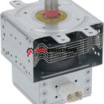 EDESA  MİKRODALGA MAGNETRON